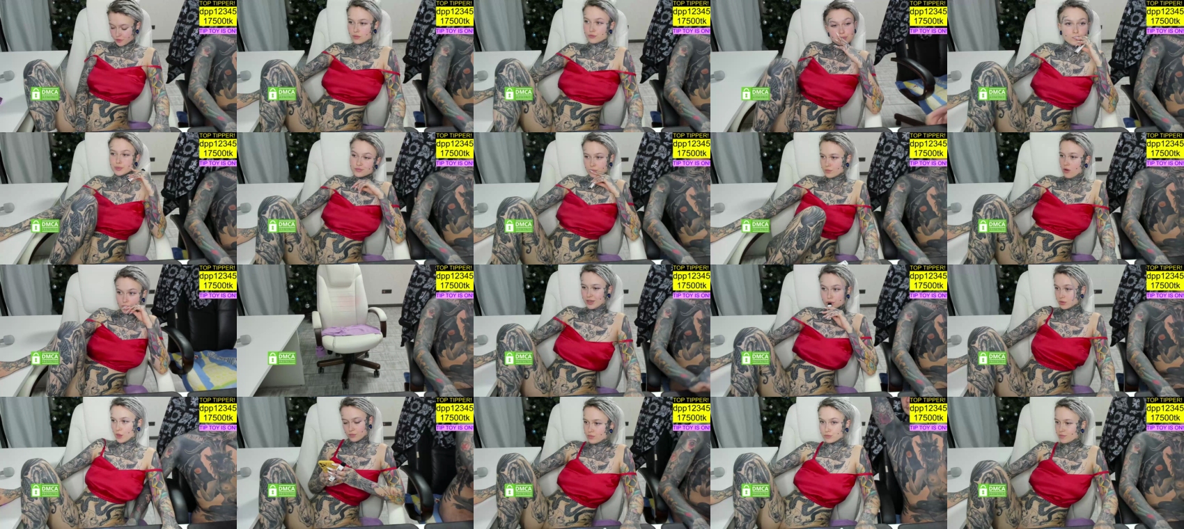 max69alexa  05-02-2022